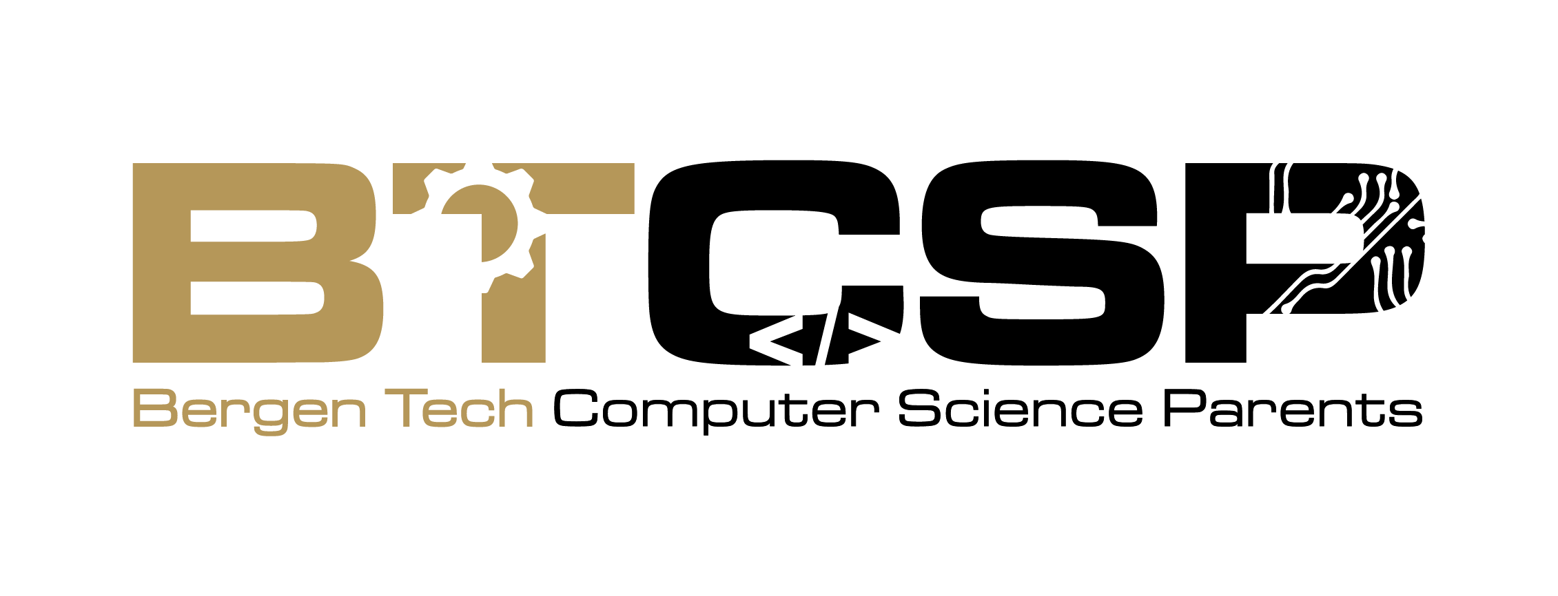 2025 Bergen Tech Hackathon