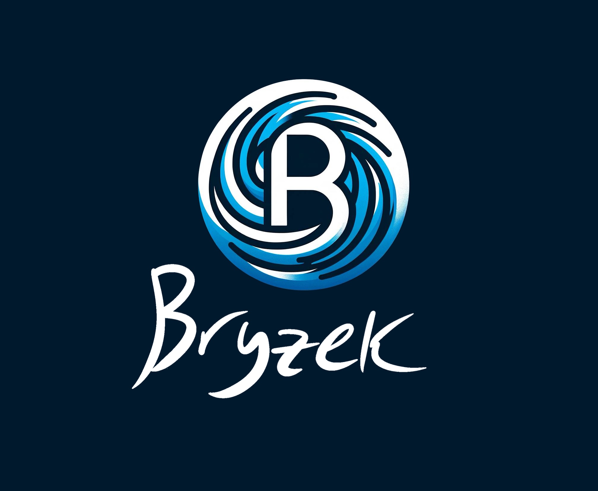 Bryzek