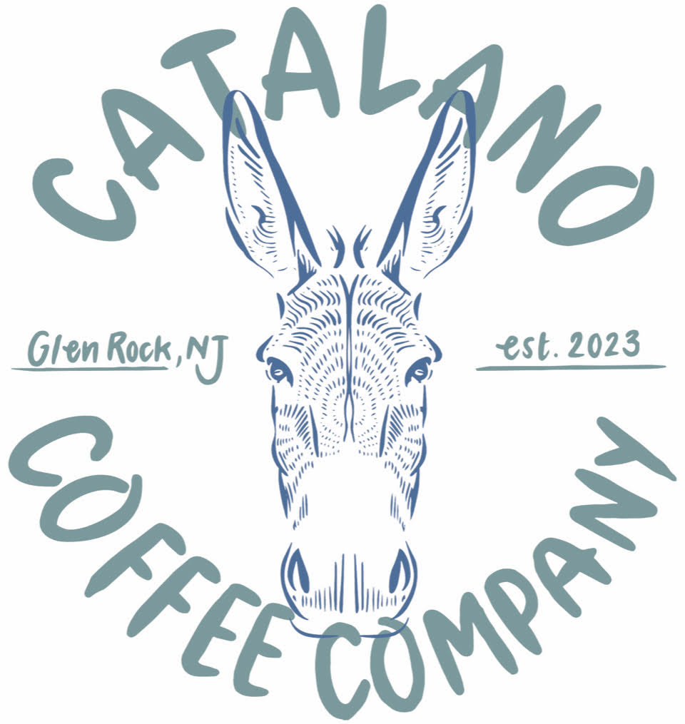 Catalano Coffee