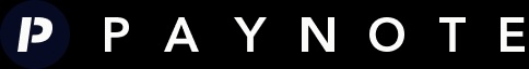 Paynote