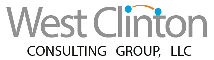 West Clinton Consulting Group